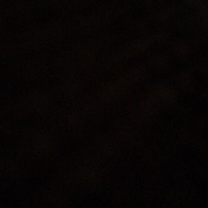 Meet your Posher, Wade